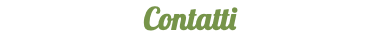 Contatti