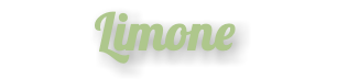 Limone